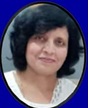 Anju Tyagi